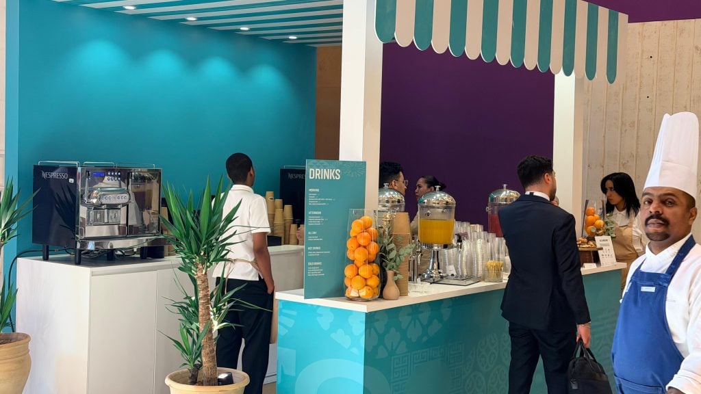 Изображение на WhatsApp 2025 11 11 на 08.47.02 | eTurboNews | eTN