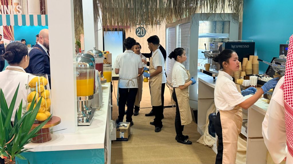 Изображение на WhatsApp 2025 11 11 в 08.47.02 2 | eTurboNews | eTN