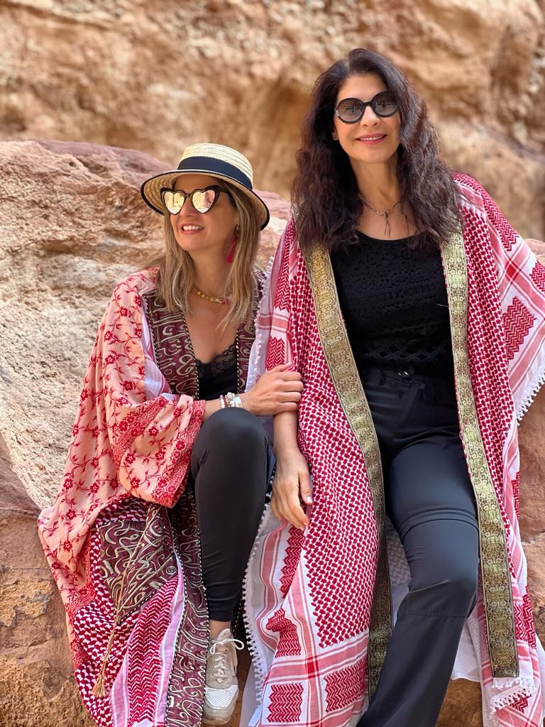 WhatsApp 圖 2025 11 14 於 14.44.57 1 1 | eTurboNews | 電子網