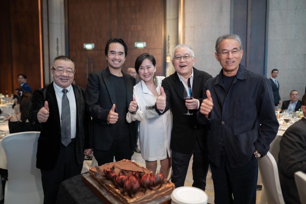 WhatsApp-billede 2025 11 16 kl. 10.14.31 1 | eTurboNews | eTN