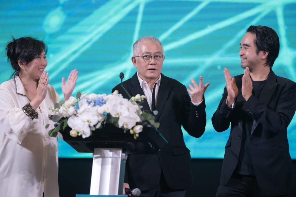 WhatsApp-billede 2025 11 16 kl. 10.14.31 | eTurboNews | eTN