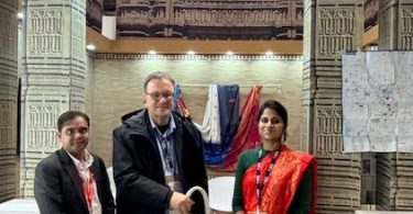 WhatsApp Image 2025 11 17 17.28.04 | eTurboNews | eTN