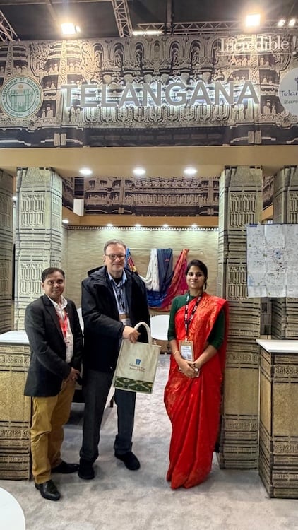 WhatsApp 图片 2025 11 17 于 17.28.04 | eTurboNews | 电子网