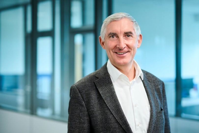 لحم الخنزير المقدد | eTurboNews | إي تي إن