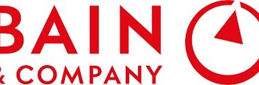 Bain Company