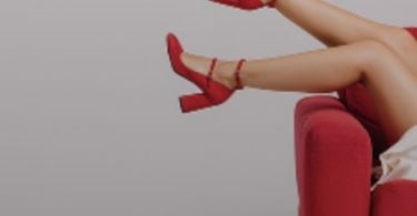 pés | eTurboNews | eTN