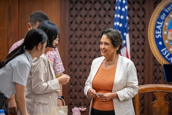 gutw3 | eTurboNews | eTN