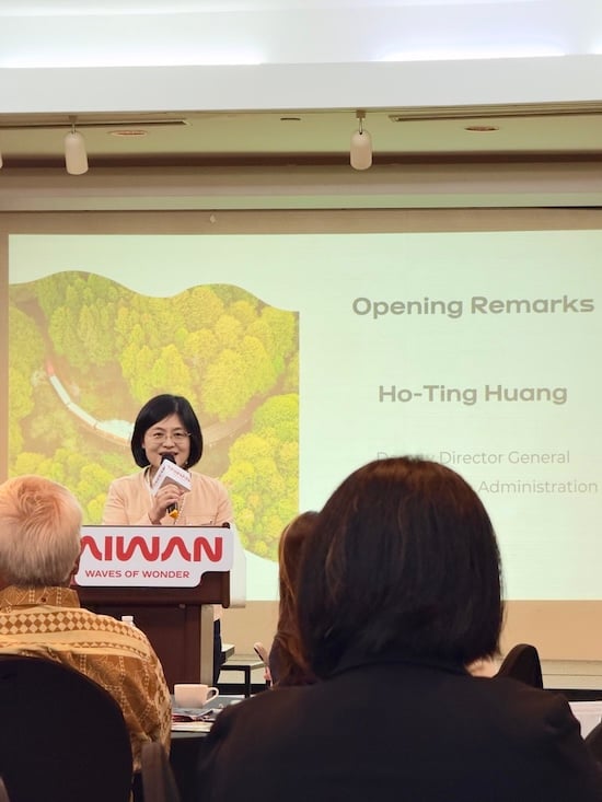 gw4 | eTurboNews | eTN