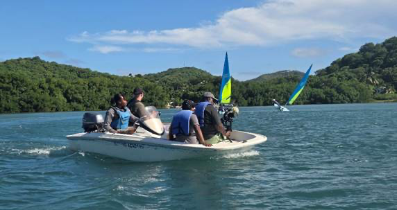 billede 1 | eTurboNews | eTN