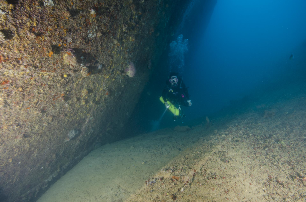 imagen 2 | eTurboNews | eTN