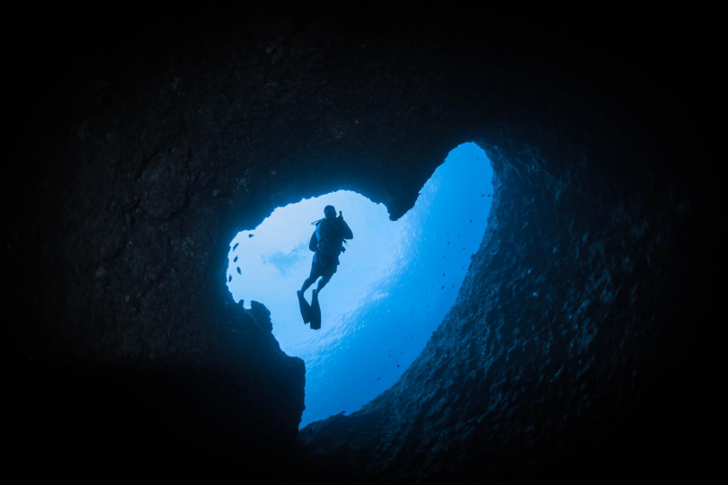 imagen 4 | eTurboNews | eTN