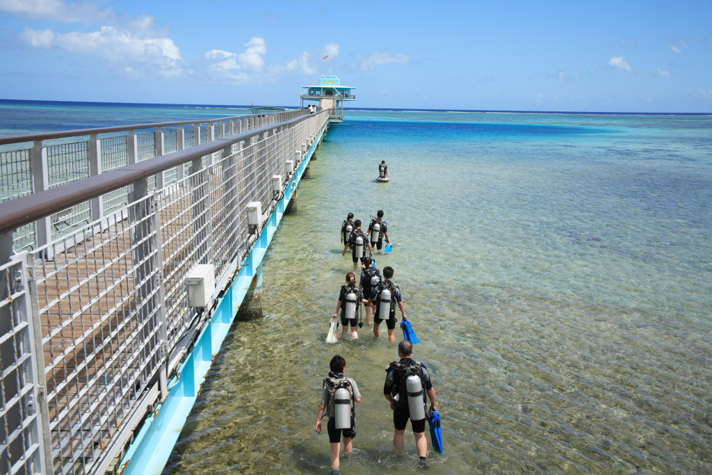 imagen 6 | eTurboNews | eTN