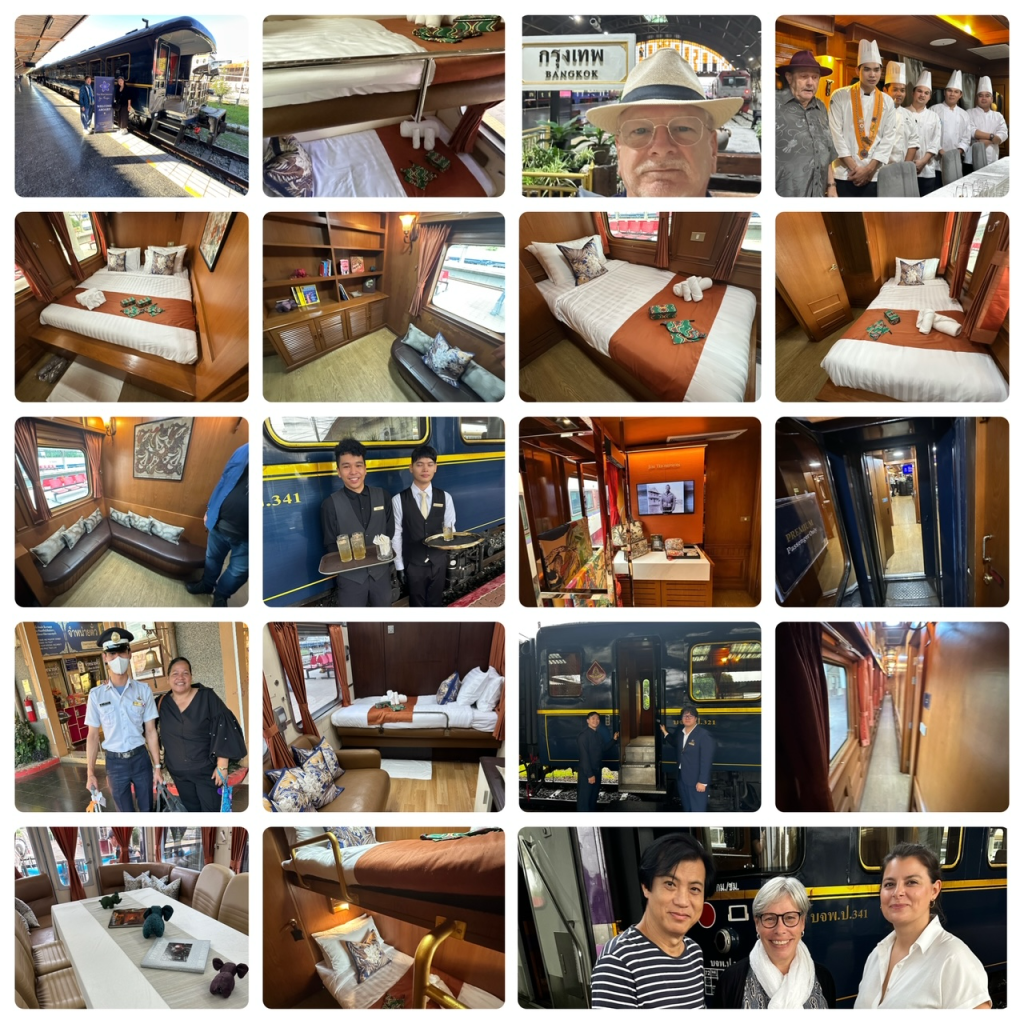 obrázek 7 | eTurboNews | eTN