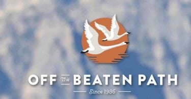 obp.jpeg | eTurboNews | eTN