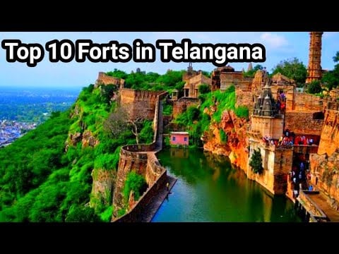 特伦甘纳邦 | eTurboNews | 电子网