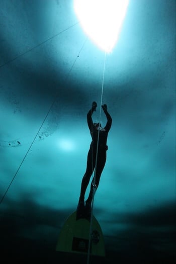 Гмуркане | eTurboNews | eTN