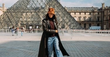 Turismo de moda