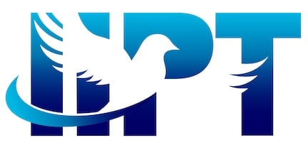 IIPTlogoLille på gradient | eTurboNews | eTN