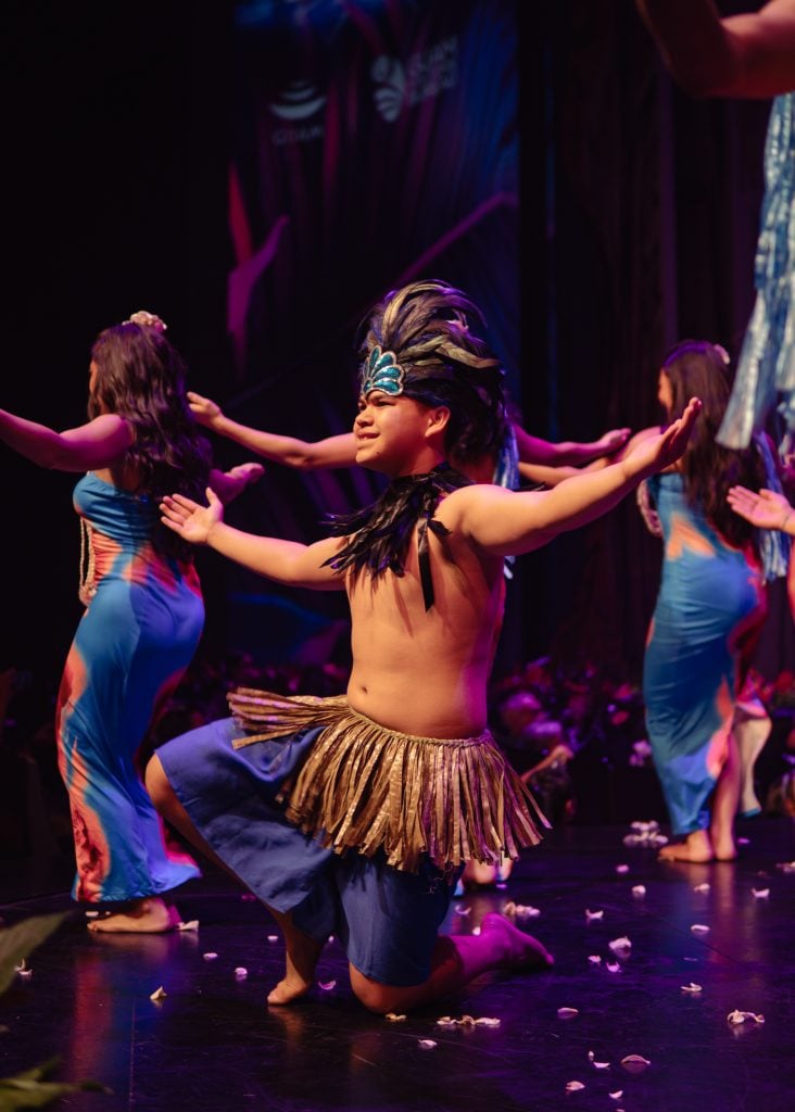 JP | eTurboNews | eTN