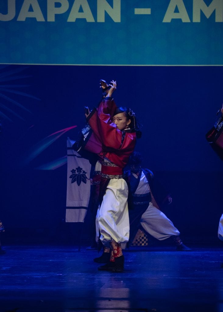 JP2 | eTurboNews | eTN