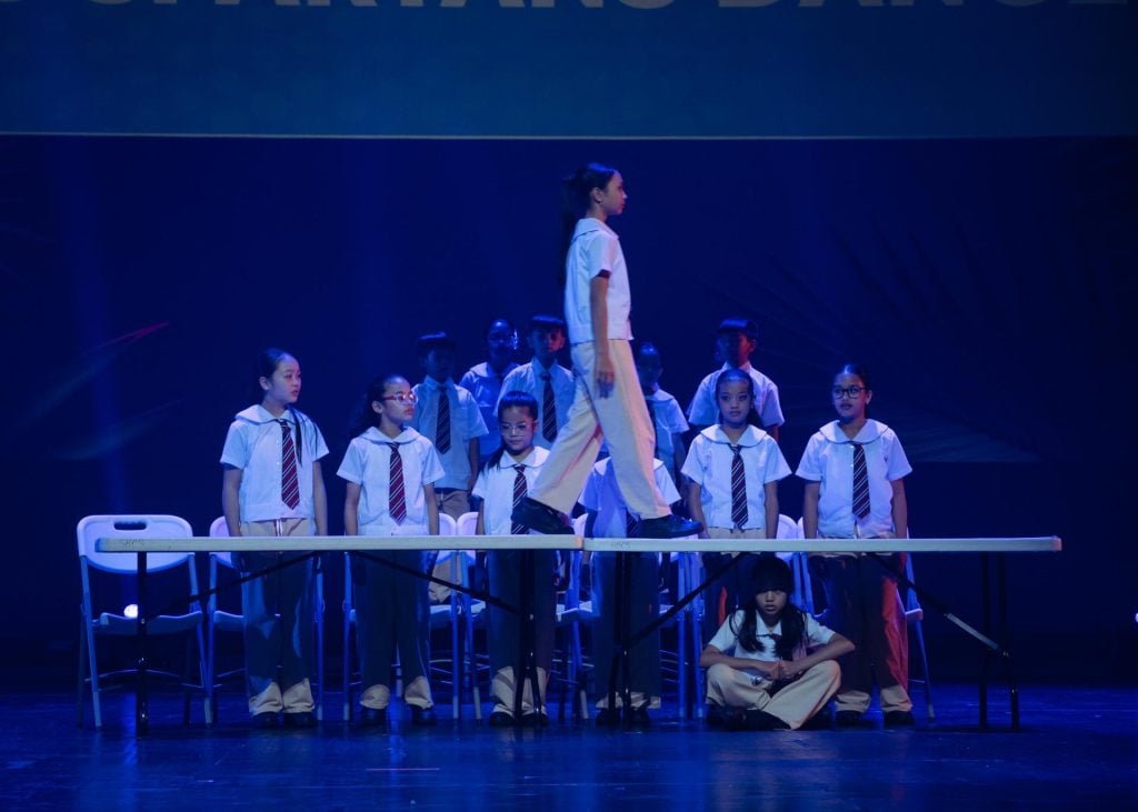 JP5 | eTurboNews | eTN