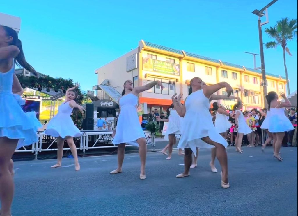 JP6 | eTurboNews | eTN