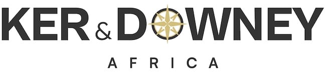 Logotipo KDA centrado en negro a 2 x 100 | eTurboNews | eTN