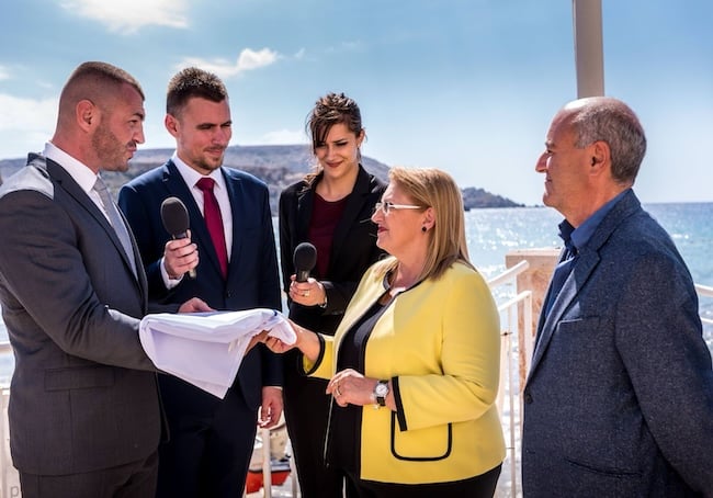 КРА1 | eTurboNews | eTN