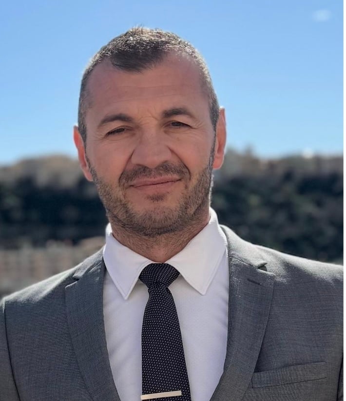 Kristi | eTurboNews | ETN