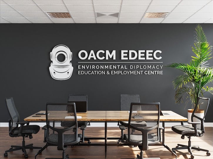 EEEC