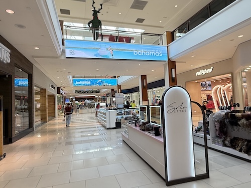 OOH FOTO 2 | eTurboNews | eTN