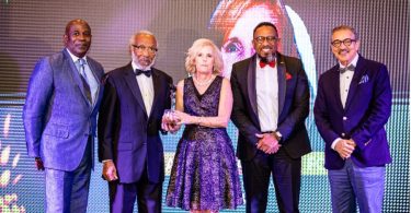 Pineapple | eTurboNews | eTN