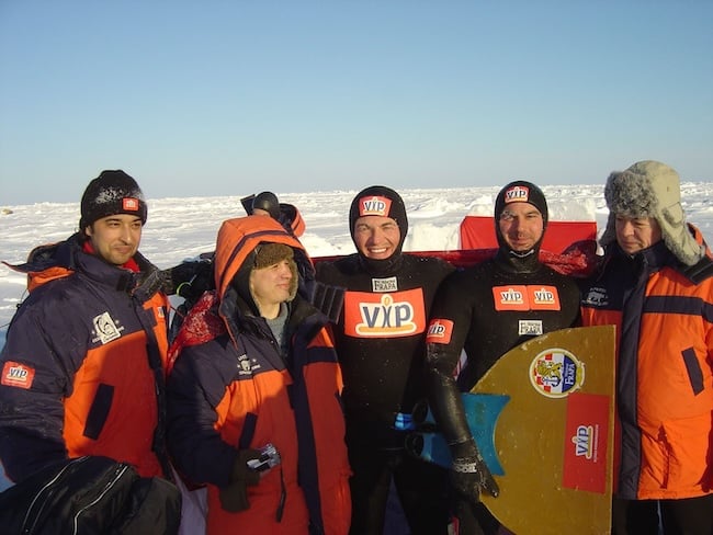 Налягане | eTurboNews | eTN