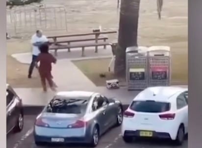 لقطة شاشة 2025 12 14 في 13.32.29 1 | eTurboNews | إي تي إن