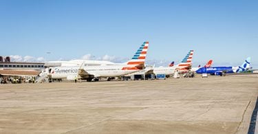 안티구아 바부 다