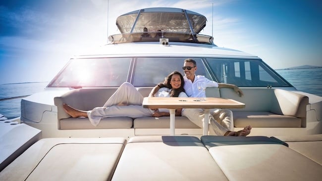 Hazendal | eTurboNews | eTN