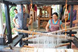 圖片 1 | eTurboNews | 電子網