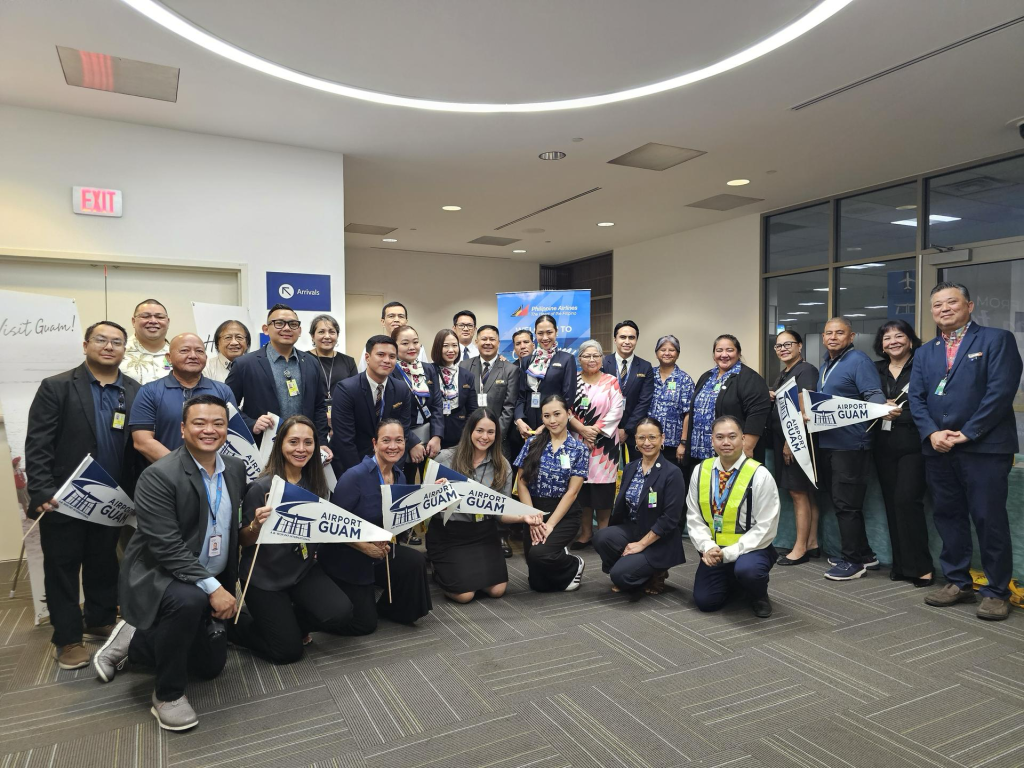 الصورة 10 | eTurboNews | إي تي إن