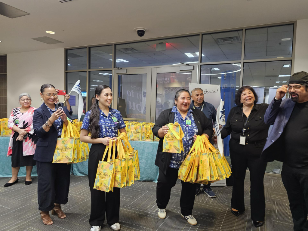 الصورة 11 | eTurboNews | إي تي إن