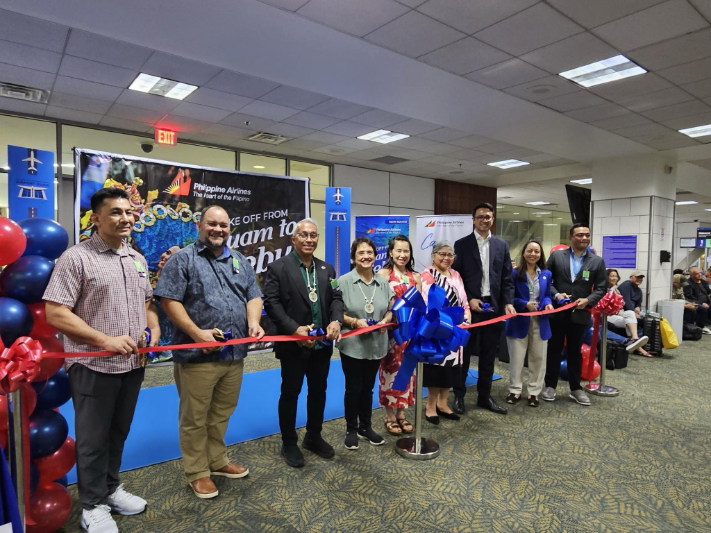 الصورة 12 | eTurboNews | إي تي إن