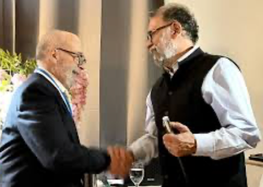 billede 3 | eTurboNews | eTN