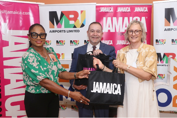 obrázek 7 | eTurboNews | eTN