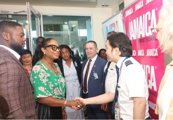 obrázek 8 | eTurboNews | eTN