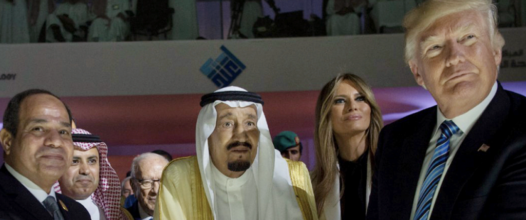 圖片 9 | eTurboNews | 電子網