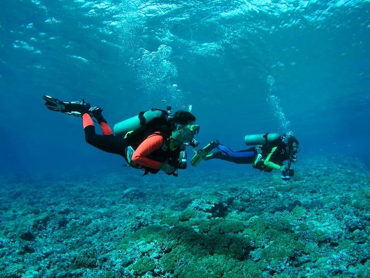 kiribati1 | eTurboNews | ETN