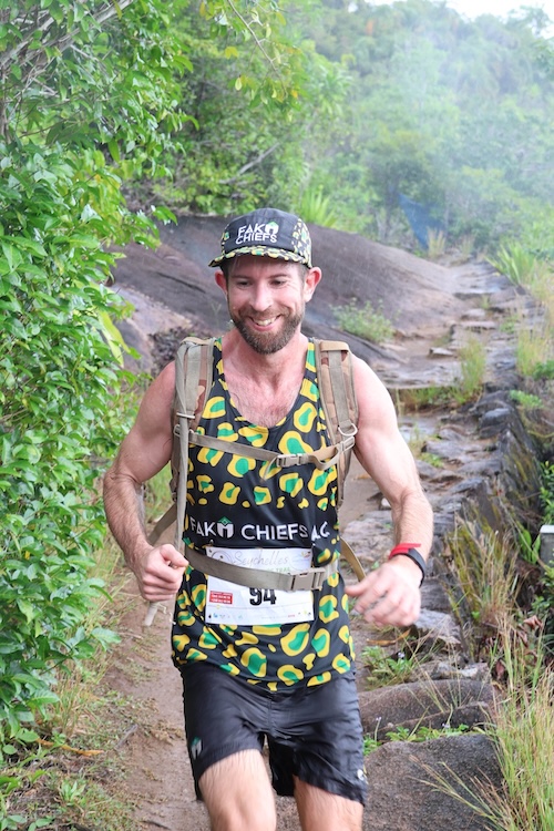 مسار المنطقة الاقتصادية الخاصة