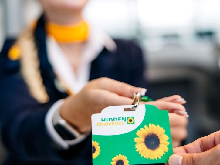 слънчоглед