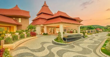 westinjaipyt | eTurboNews | eTN