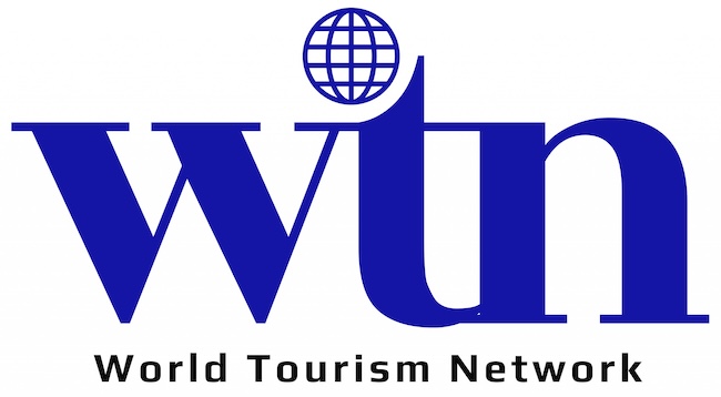 WTN