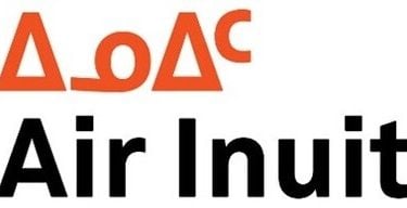 Le premier Boeing 737-800NG combi au monde d'Air Inuit entre en service pour Ai | eTurboNews | ETN